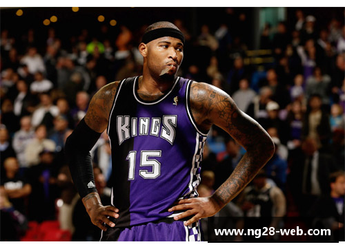 NBA禁播背后的未来前景与全球影响力