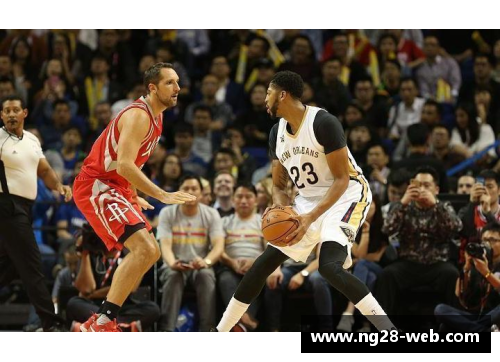 NBA球员转会：最新动向和重要变动详解