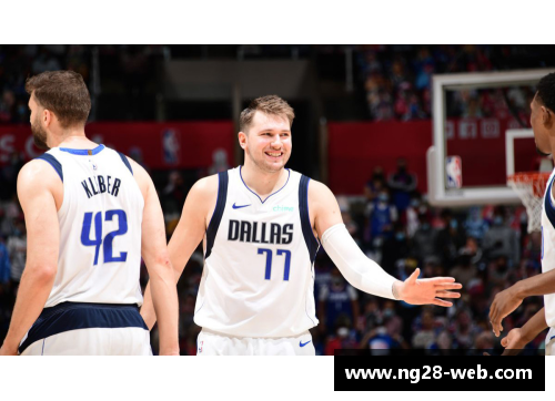 NBA直播更新：最新赛况和球队动态一览