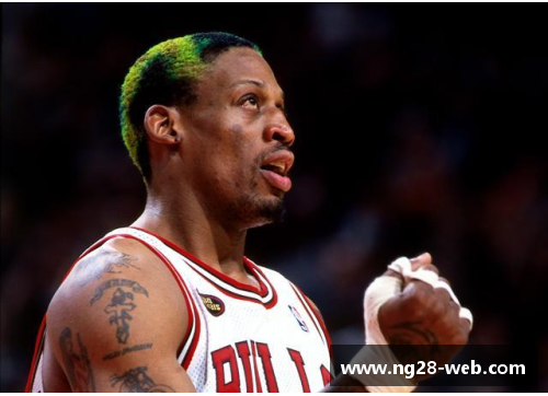 NBA较量：小牛与湖人的激烈对决