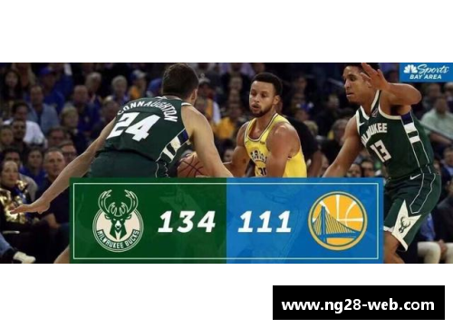 NBA蓝鲸：探索球队精神与球员成就的深度分析