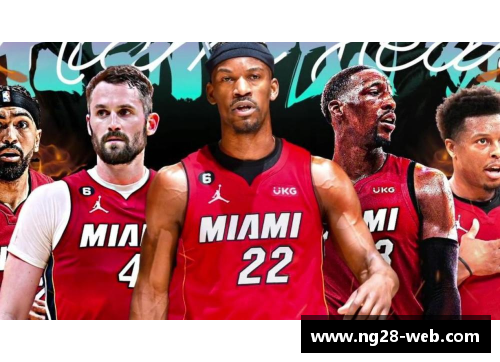 NBA总决赛：湖人与掘金的较量揭示了超级明星的对决