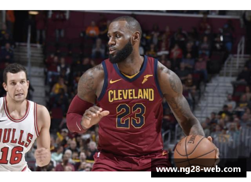 NBA湖人交易重磅：詹姆斯或再度引爆球迷期待