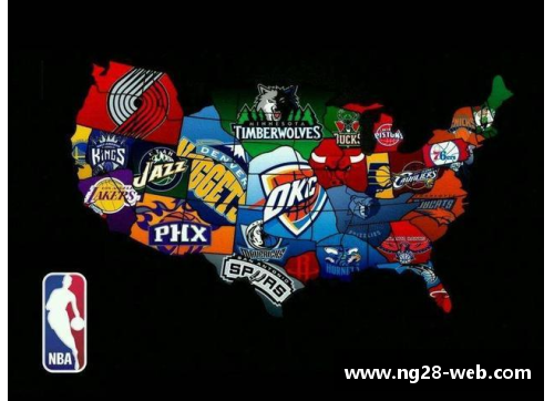 NBA球队季票：全面指南及选购建议