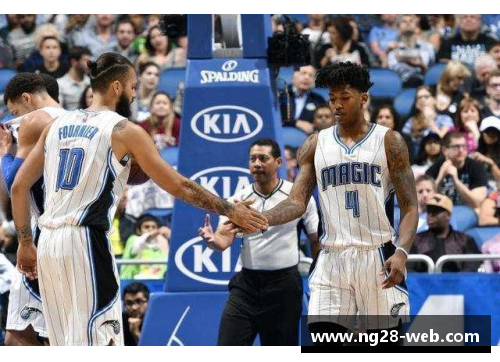NBA球队亚特兰大老鹰的全面分析与战术评估
