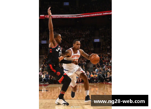哈萨NBA：跨越文化的篮球盛宴