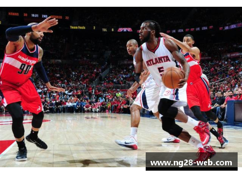 贝尔在NBA的进化之路：从起步到巅峰